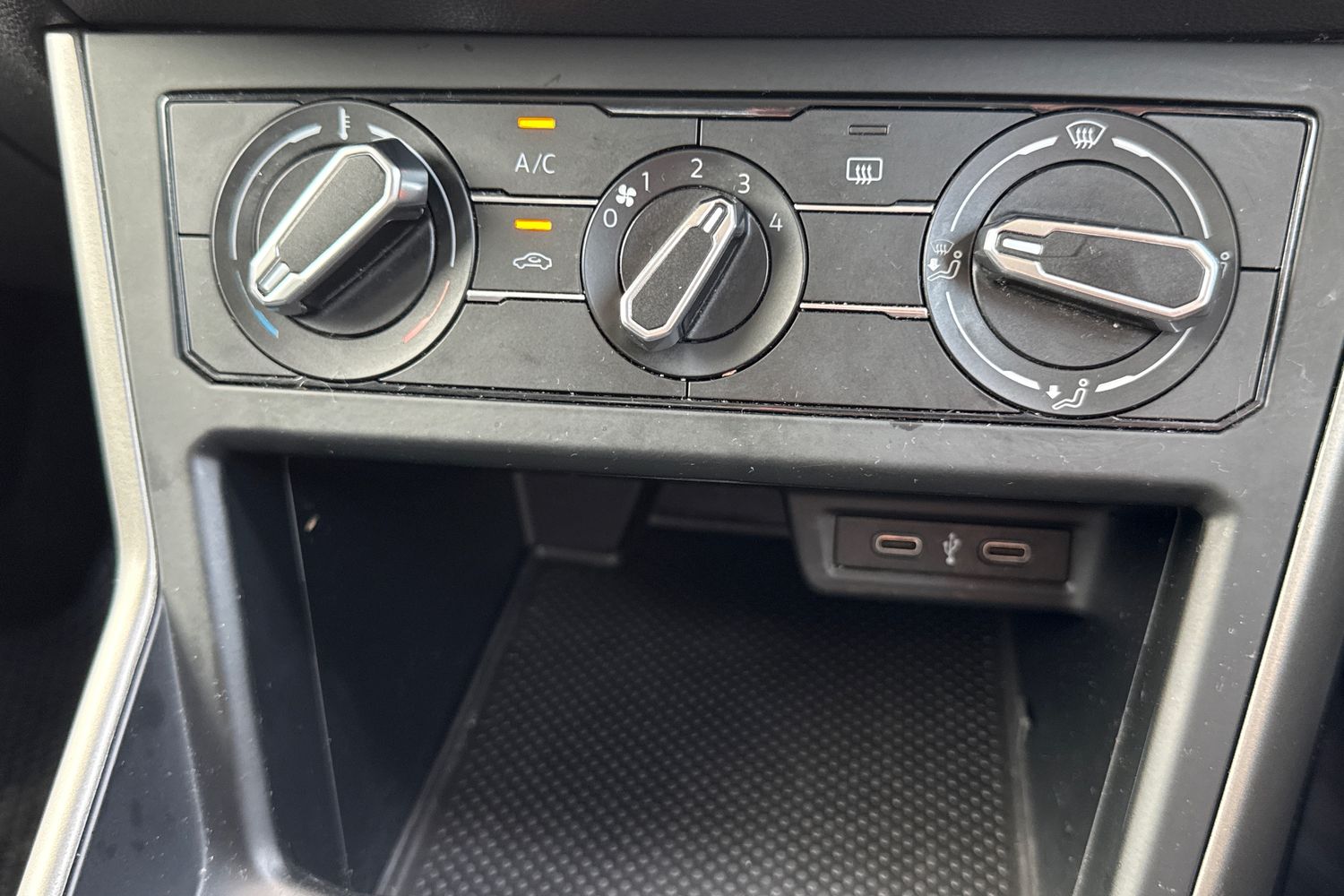 Used Volkswagen Polo 2021 for sale - 77961438: Photo 22