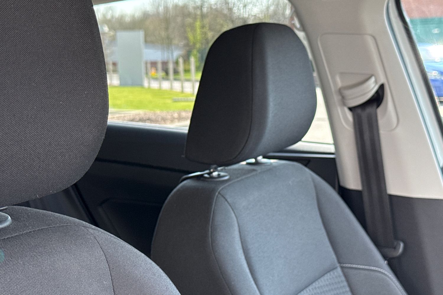 Used Volkswagen Polo 2021 for sale - 77961438: Photo 37