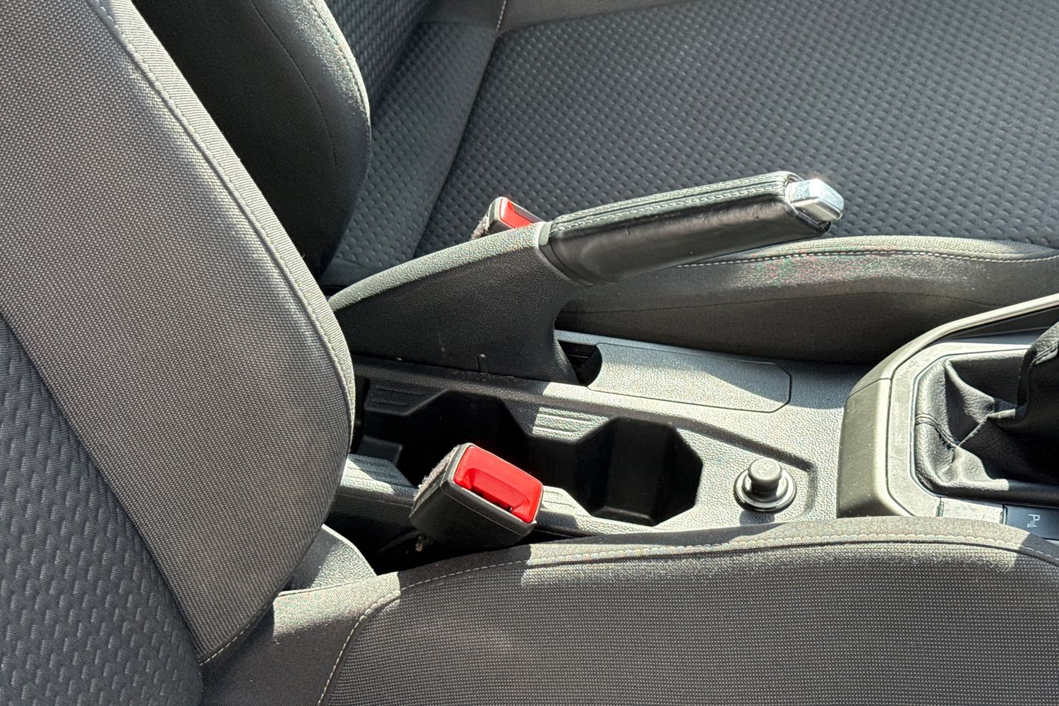 Used Volkswagen Polo 2021 for sale - 77961438: Photo 38