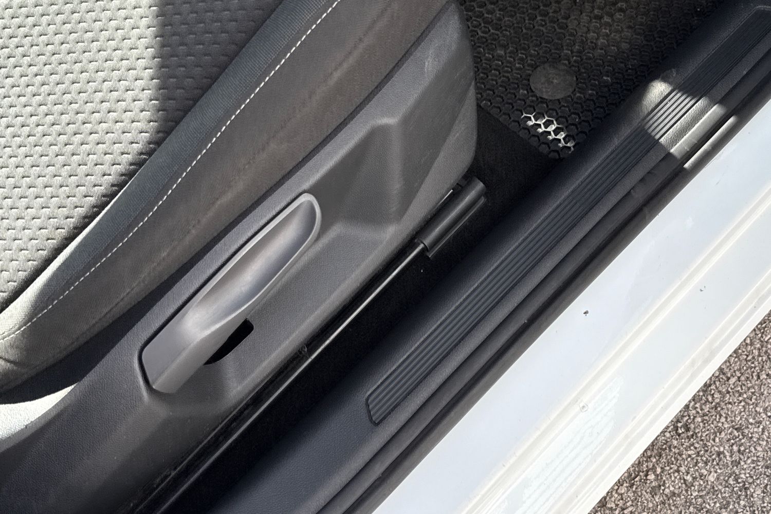 Used Volkswagen Polo 2021 for sale - 77961438: Photo 39