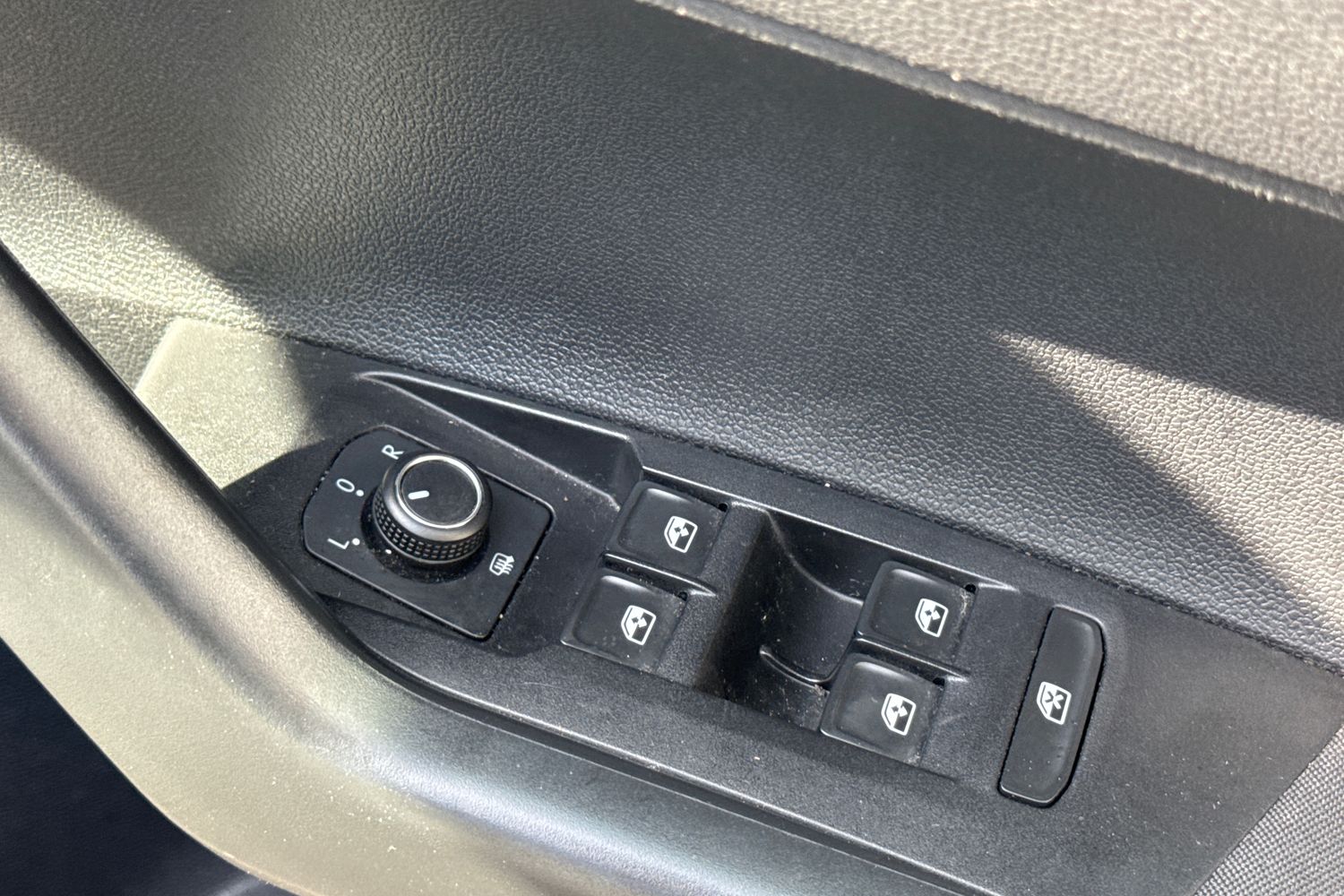 Used Volkswagen Polo 2021 for sale - 77961438: Photo 40