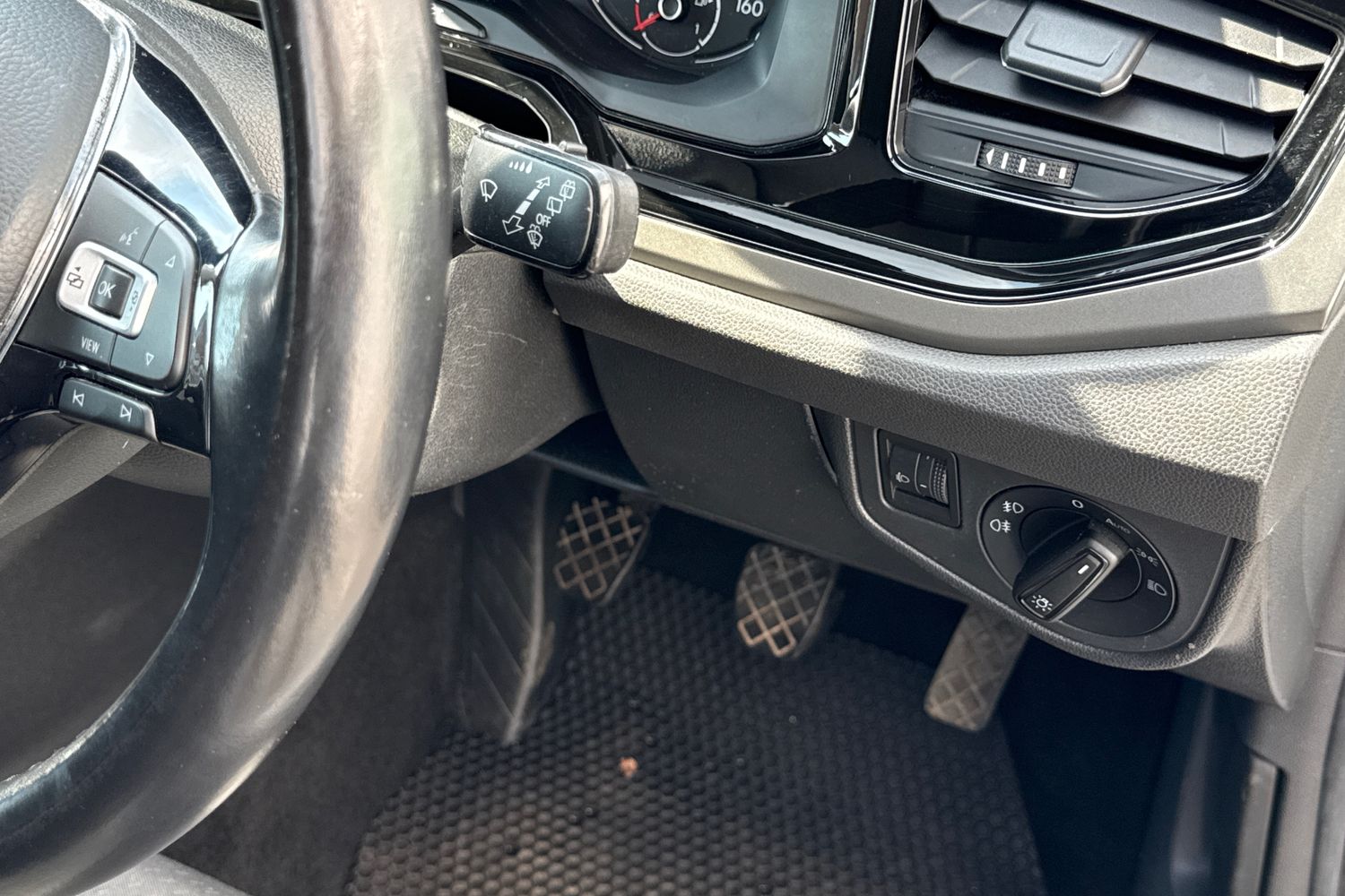 Used Volkswagen Polo 2021 for sale - 77961438: Photo 41