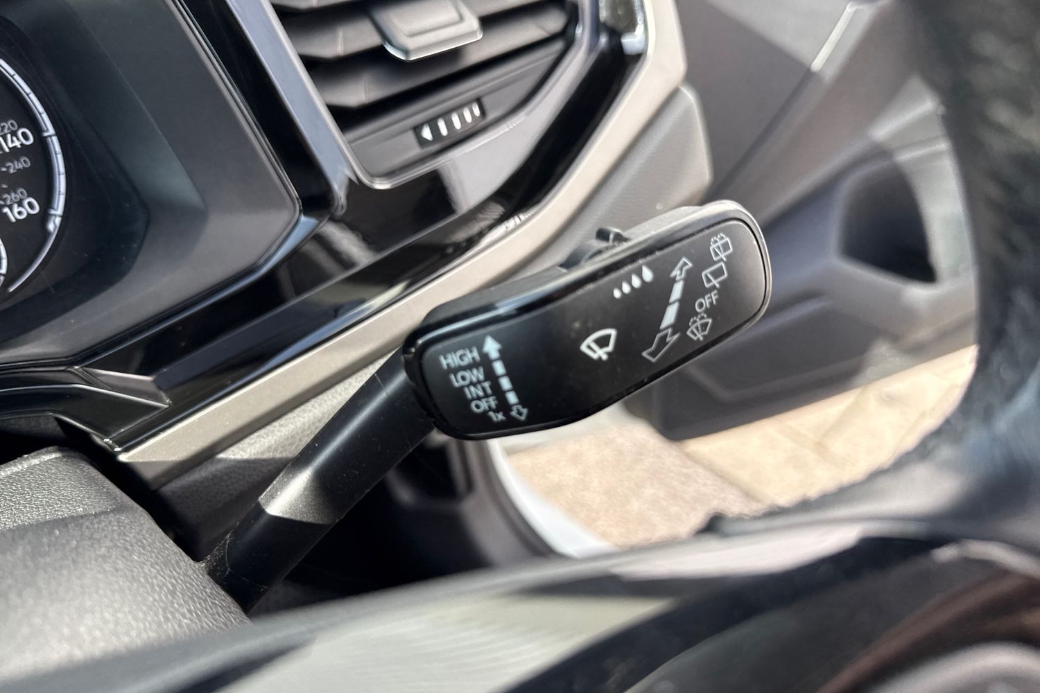 Used Volkswagen Polo 2021 for sale - 77961438: Photo 57