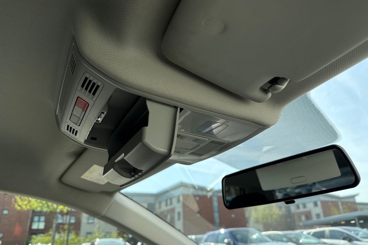 Used Volkswagen Polo 2021 for sale - 77961438: Photo 60