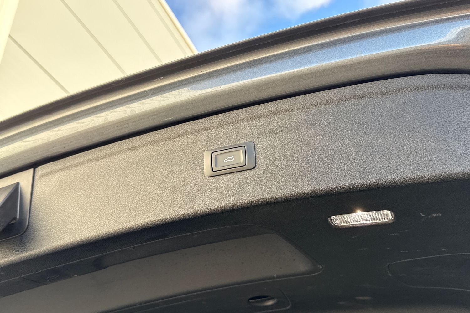 Used Audi Q5 2020 for sale - 77093526: Photo 31