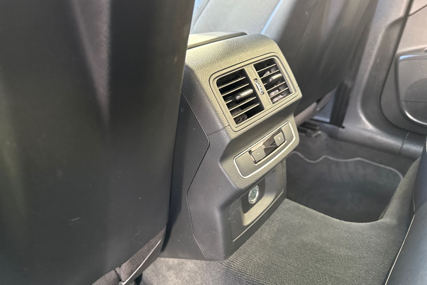 Used Audi Q5 2020 for sale - 77093526: Photo 36