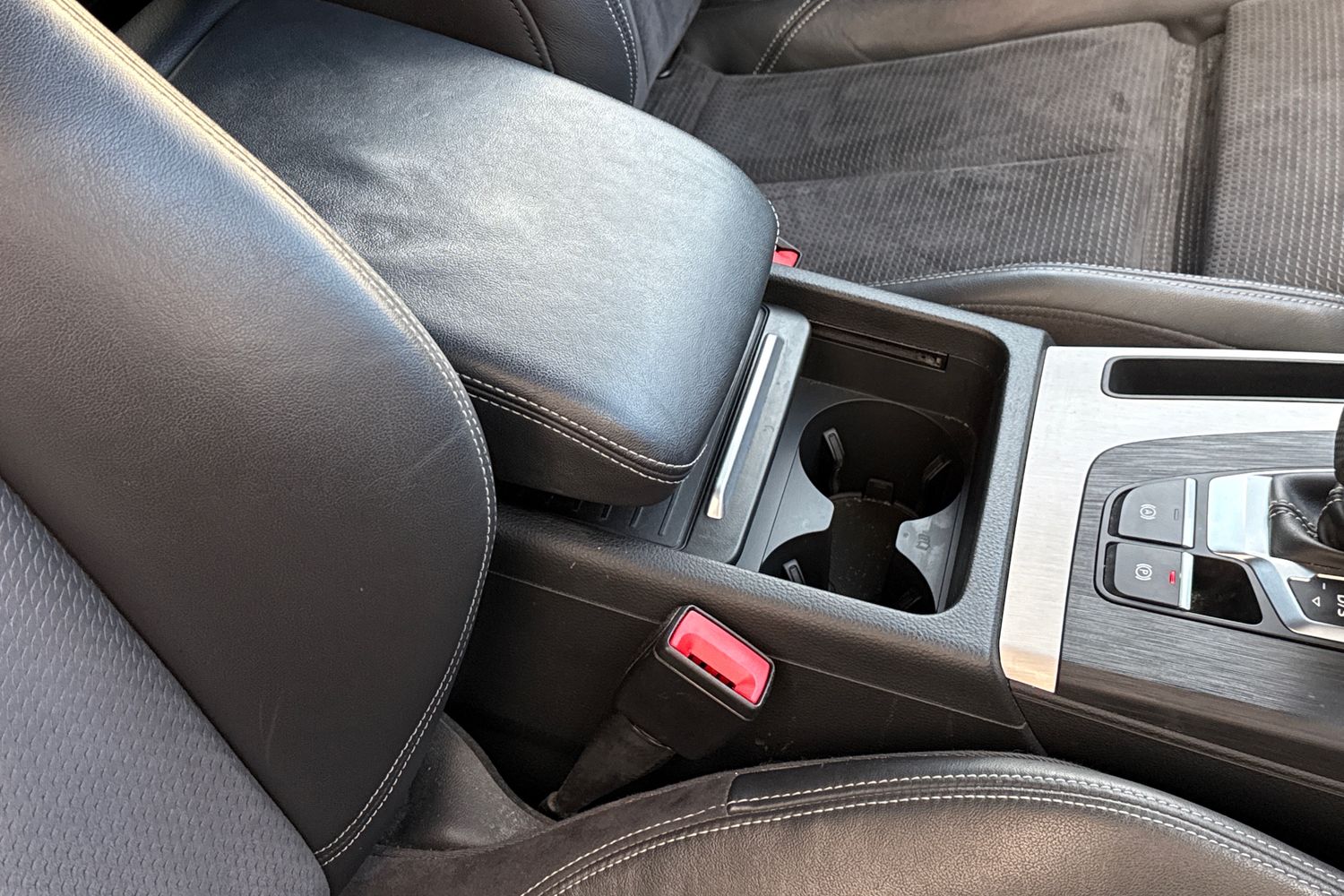 Used Audi Q5 2020 for sale - 77093526: Photo 41