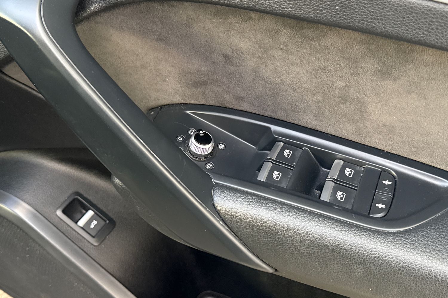 Used Audi Q5 2020 for sale - 77093526: Photo 43