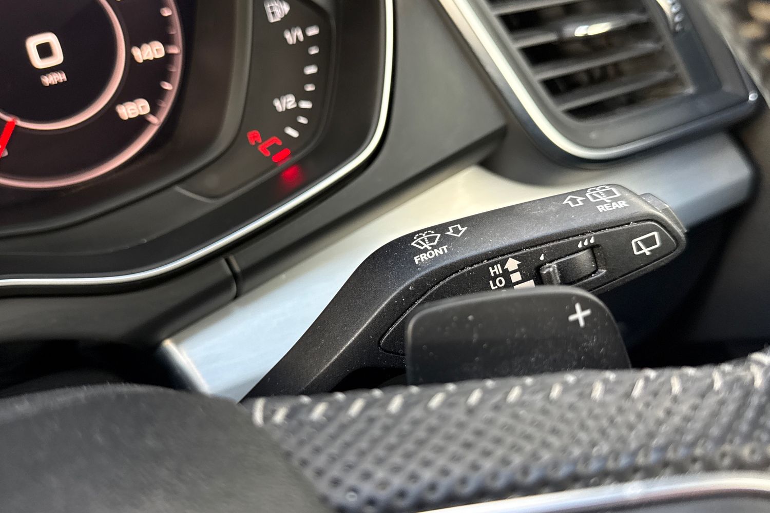 Used Audi Q5 2020 for sale - 77093526: Photo 56