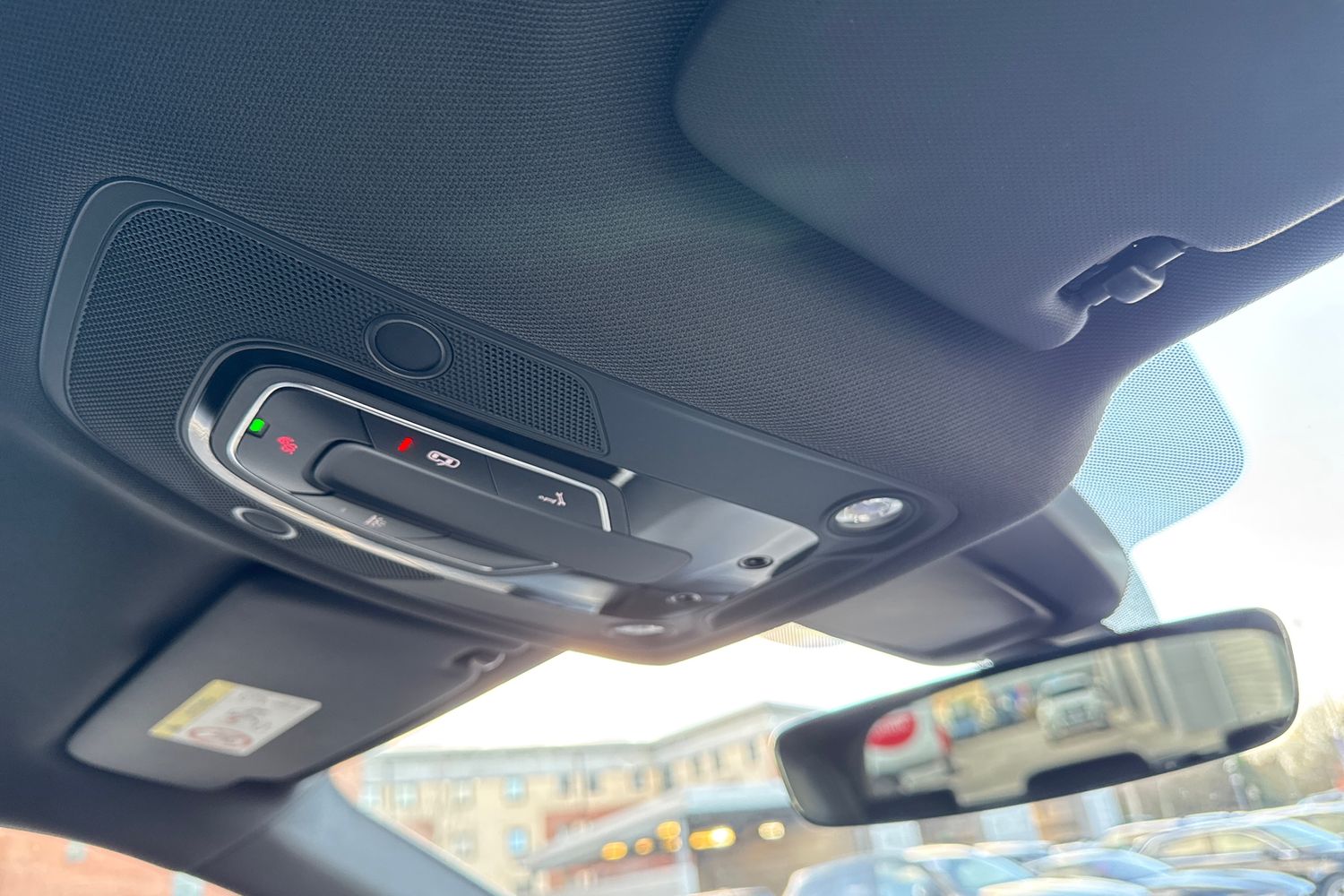 Used Audi Q5 2020 for sale - 77093526: Photo 60