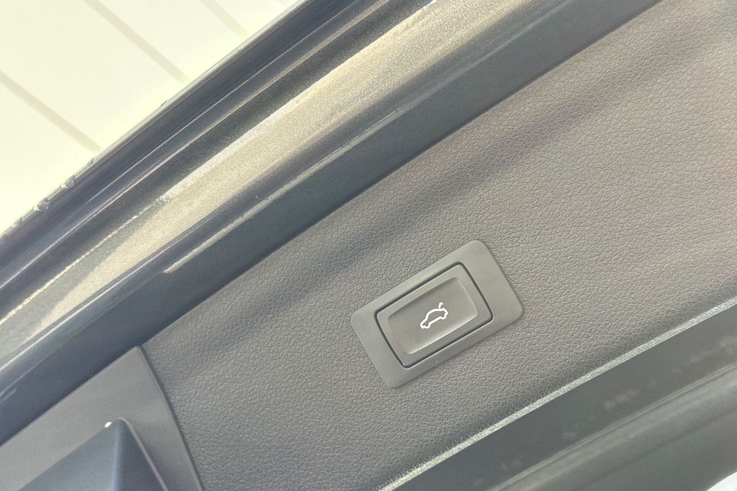 Used Audi Q3 2018 for sale - 76697637: Photo 29