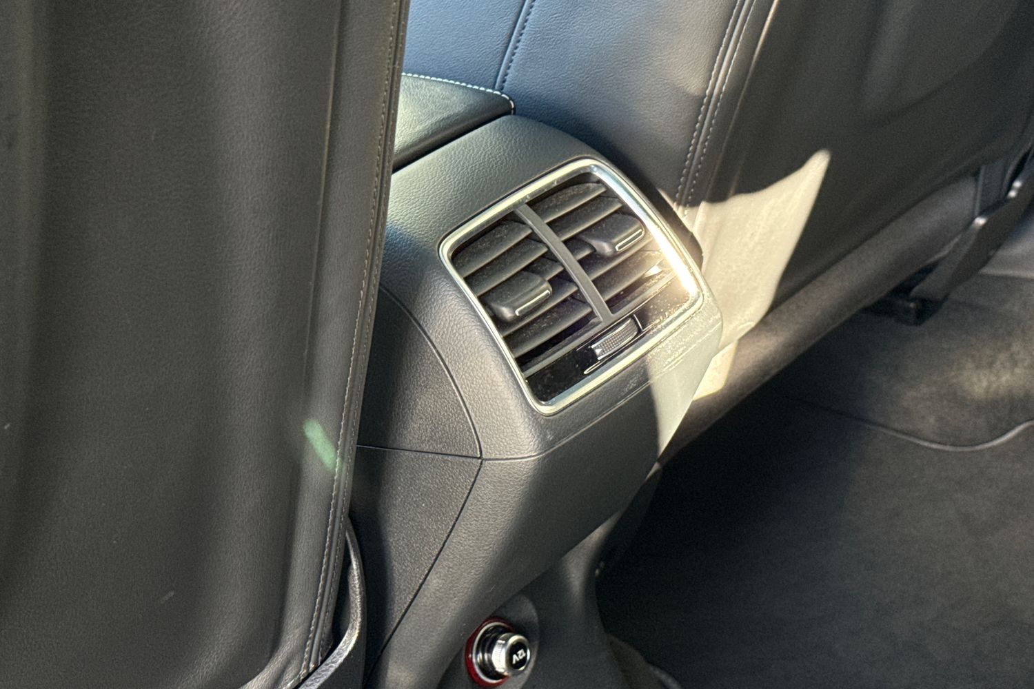 Used Audi Q3 2018 for sale - 76697637: Photo 34