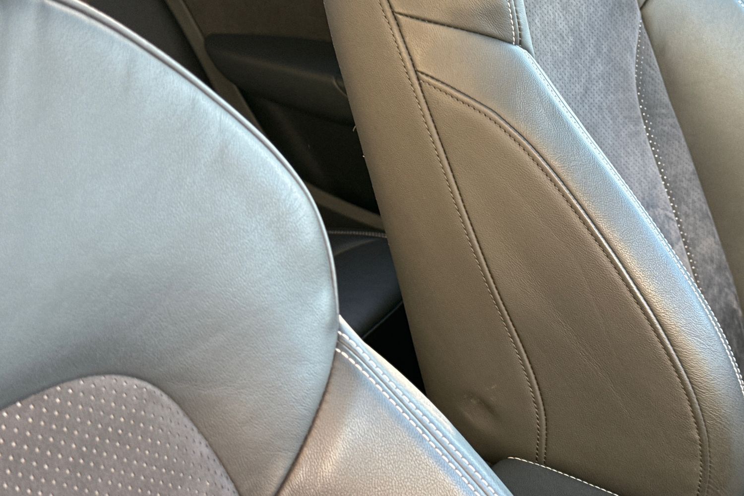 Used Audi Q3 2018 for sale - 76697637: Photo 38