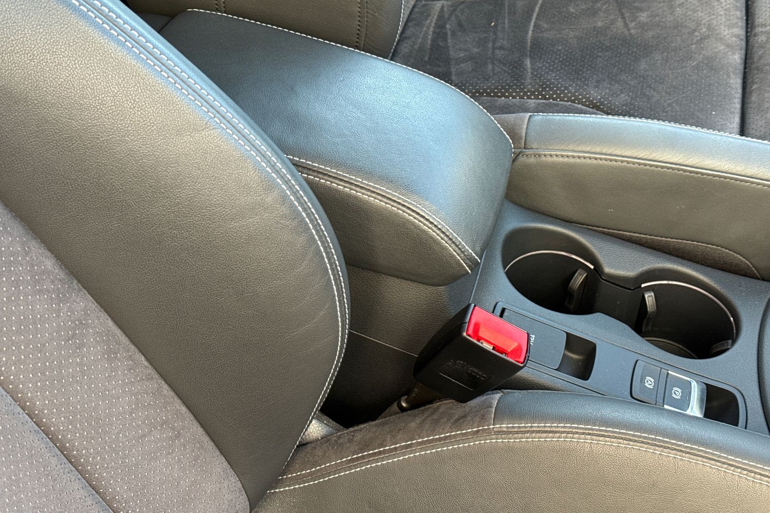 Used Audi Q3 2018 for sale - 76697637: Photo 39