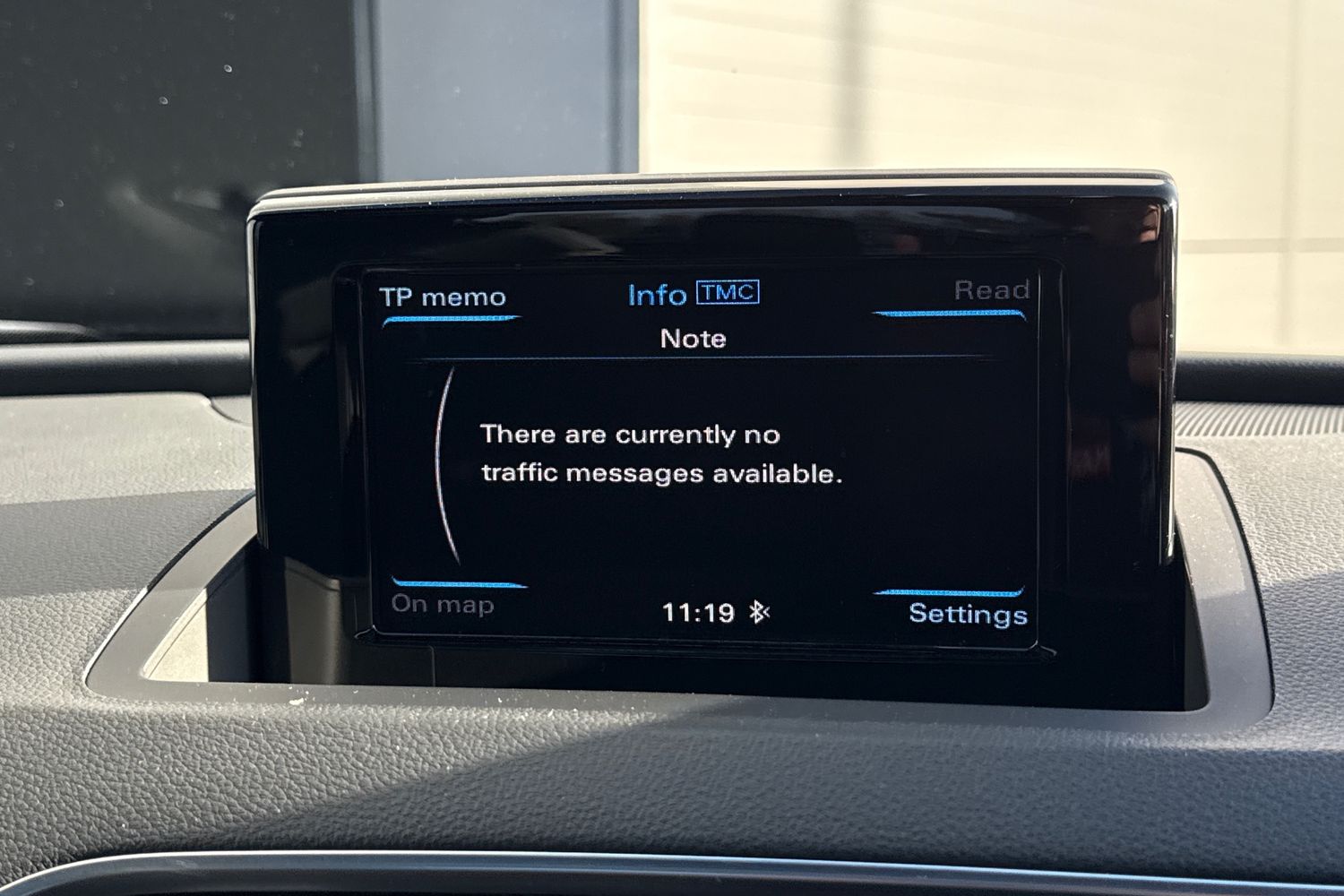 Used Audi Q3 2018 for sale - 76697637: Photo 48