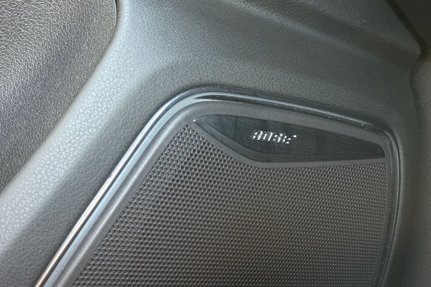 Used Audi Q3 2018 for sale - 76697637: Photo 52