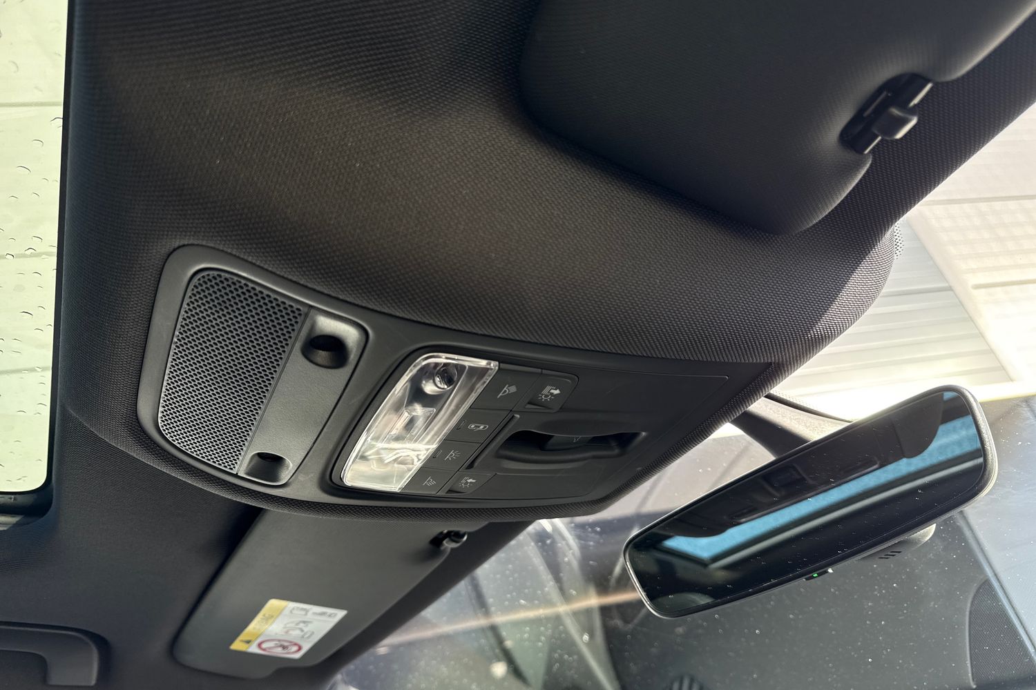 Used Audi Q3 2018 for sale - 76697637: Photo 54