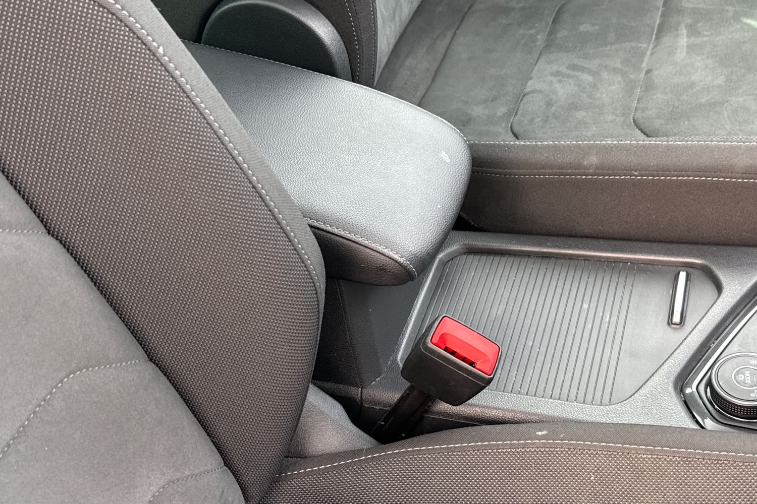 Used Volkswagen Tiguan 2016 for sale - 77973422: Photo 33