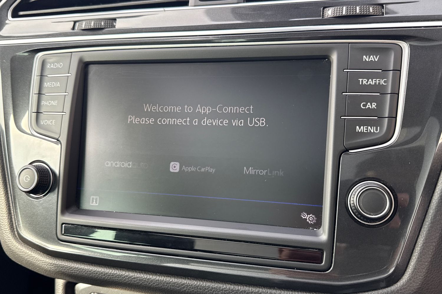 Used Volkswagen Tiguan 2016 for sale - 77973422: Photo 49