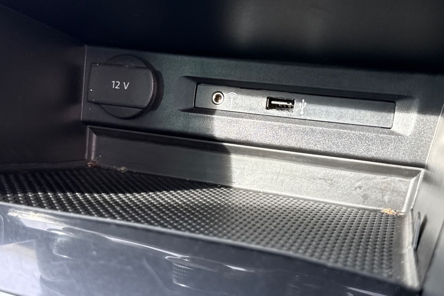 Used Volkswagen Tiguan 2016 for sale - 77973422: Photo 58