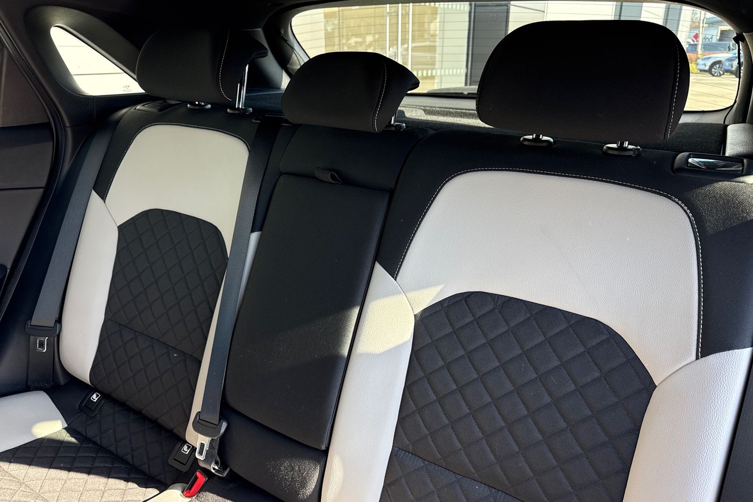 Used Kia Ceed 2019 for sale - 77758418: Photo 19