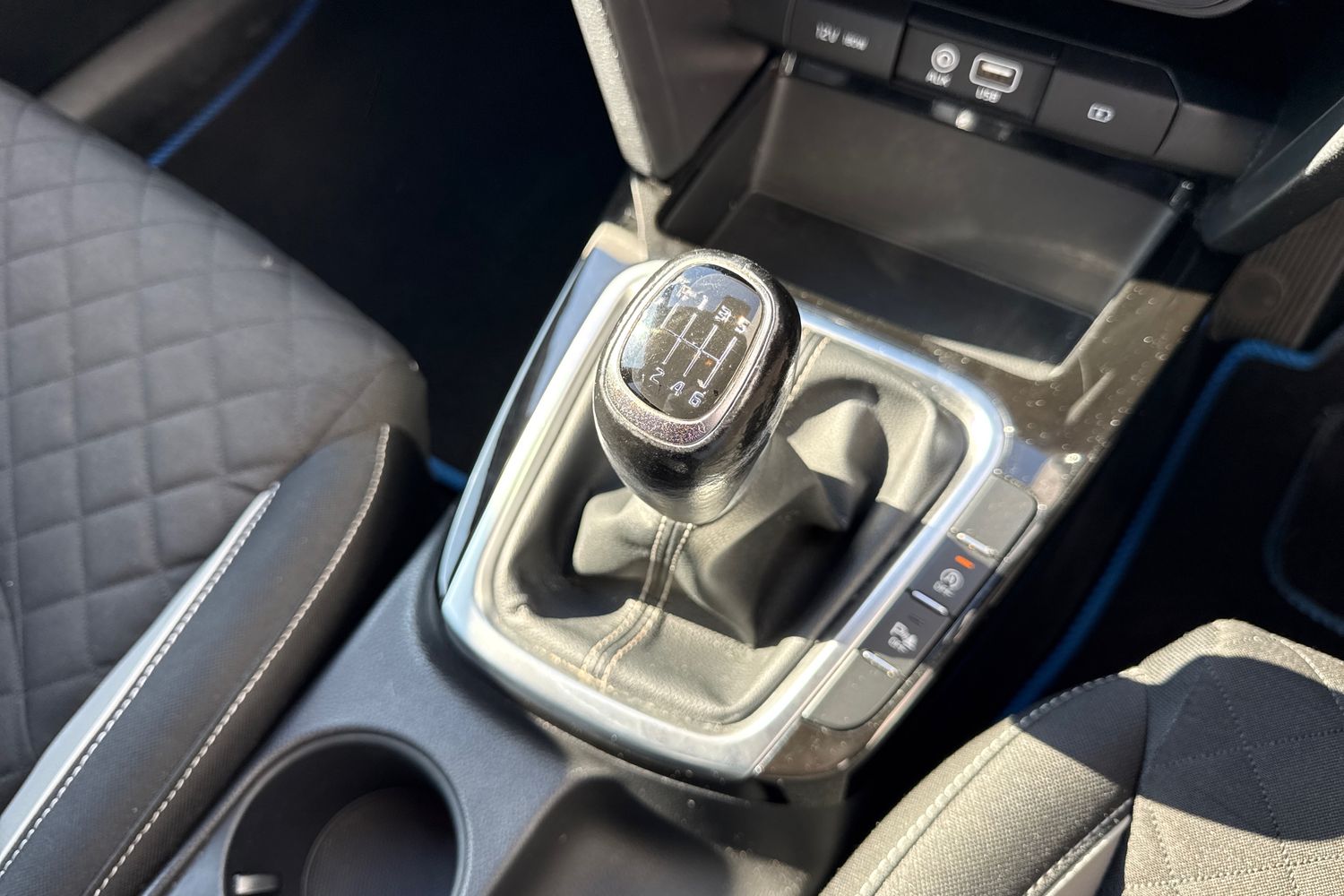 Used Kia Ceed 2019 for sale - 77758418: Photo 23