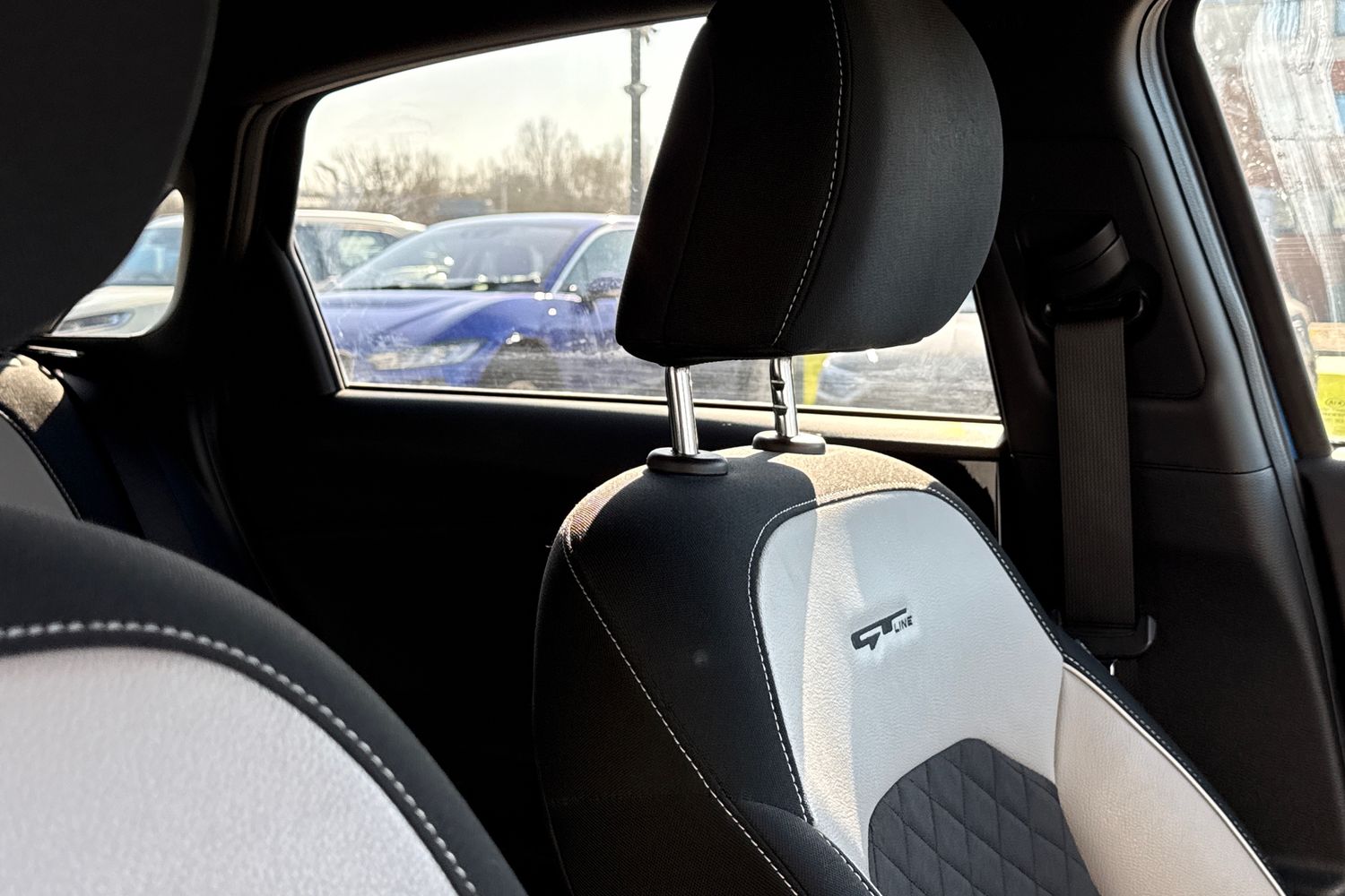 Used Kia Ceed 2019 for sale - 77758418: Photo 29