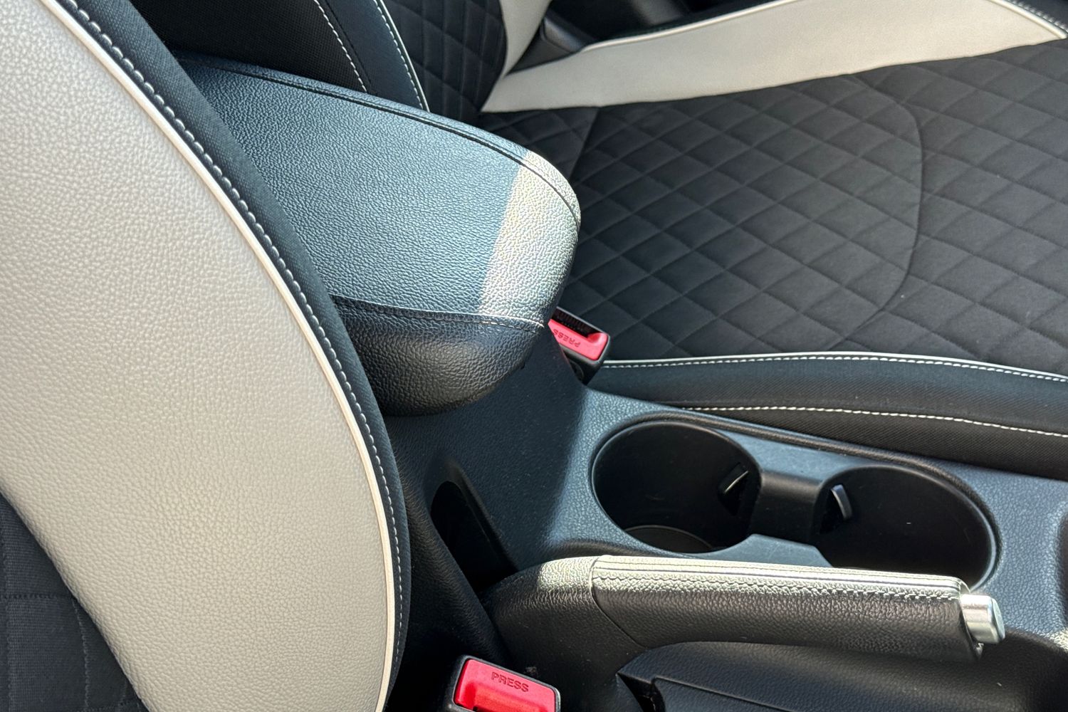 Used Kia Ceed 2019 for sale - 77758418: Photo 30