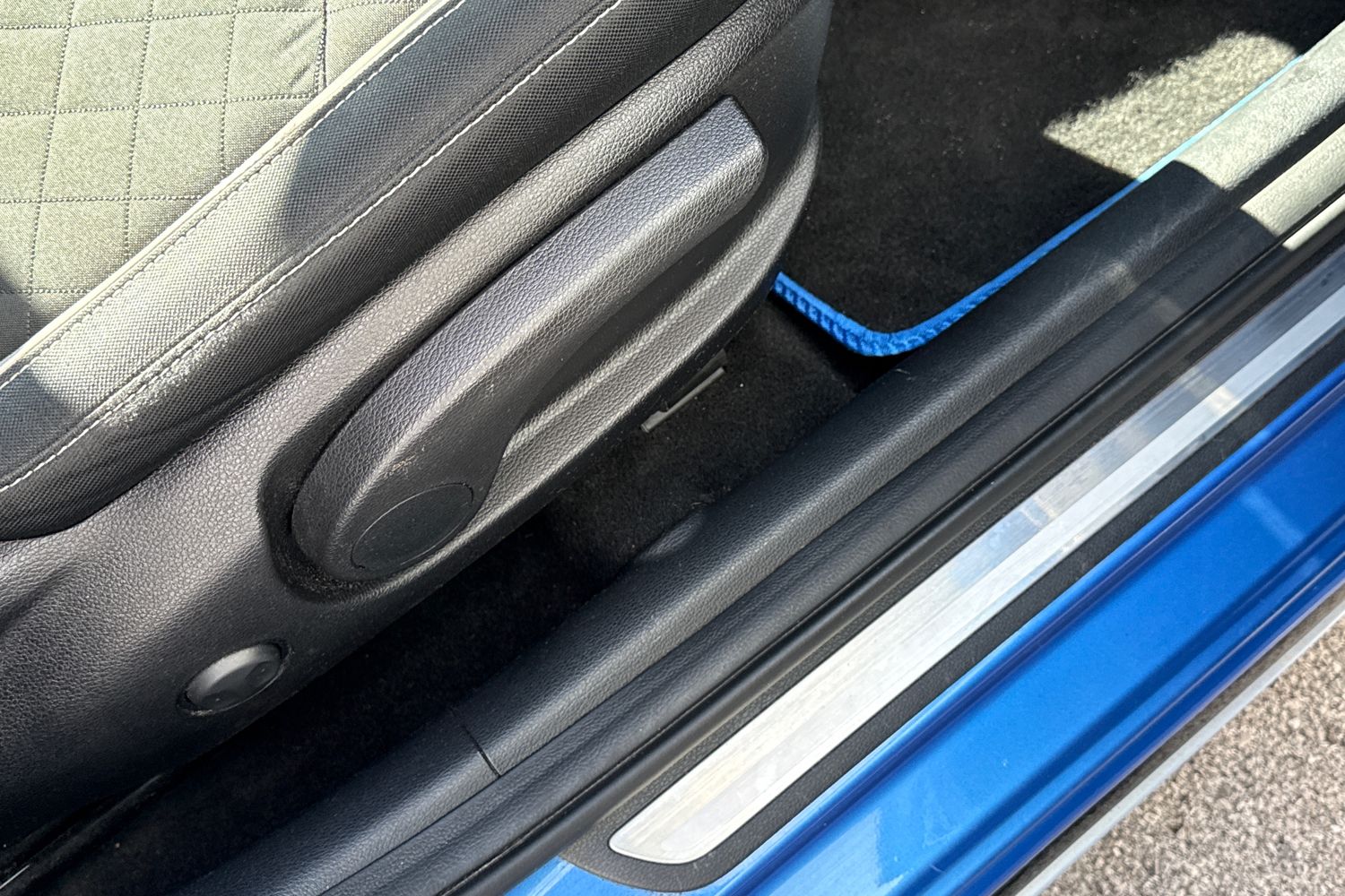 Used Kia Ceed 2019 for sale - 77758418: Photo 31