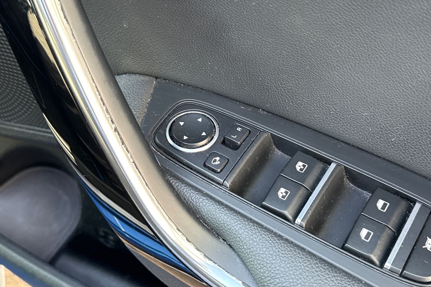 Used Kia Ceed 2019 for sale - 77758418: Photo 32