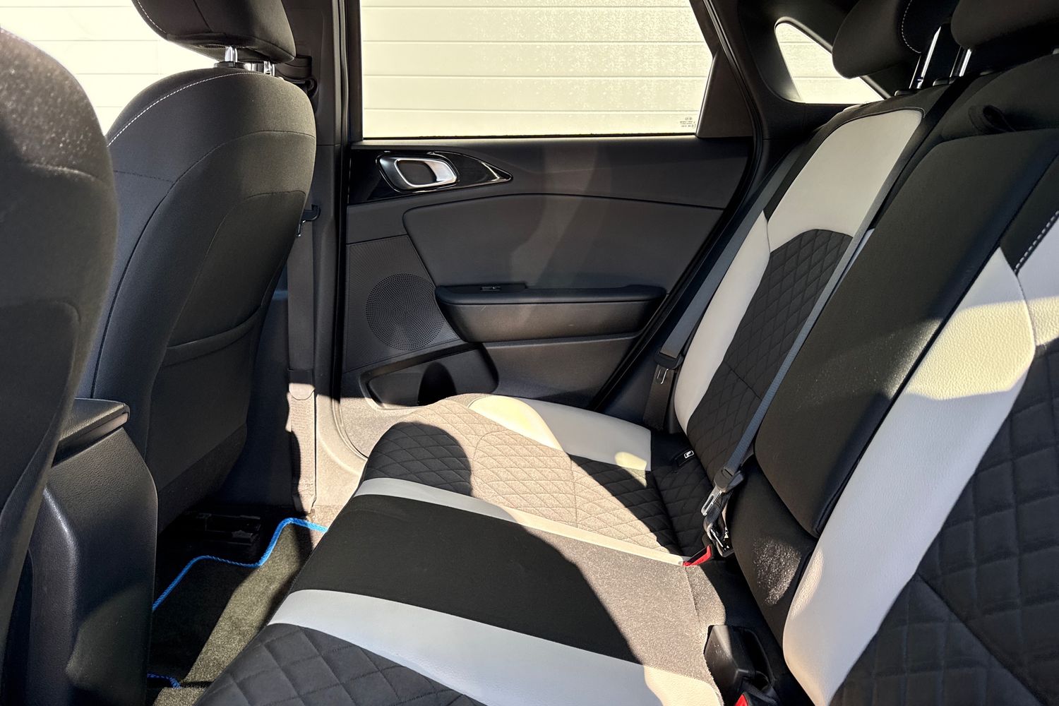 Used Kia Ceed 2019 for sale - 77758418: Photo 36