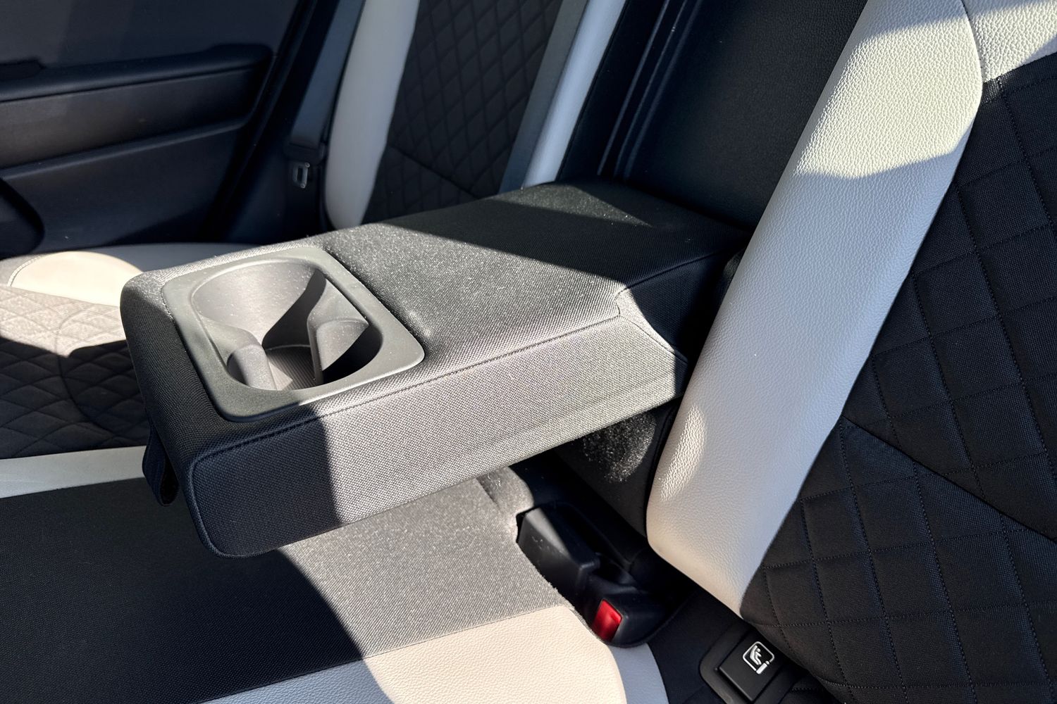 Used Kia Ceed 2019 for sale - 77758418: Photo 37