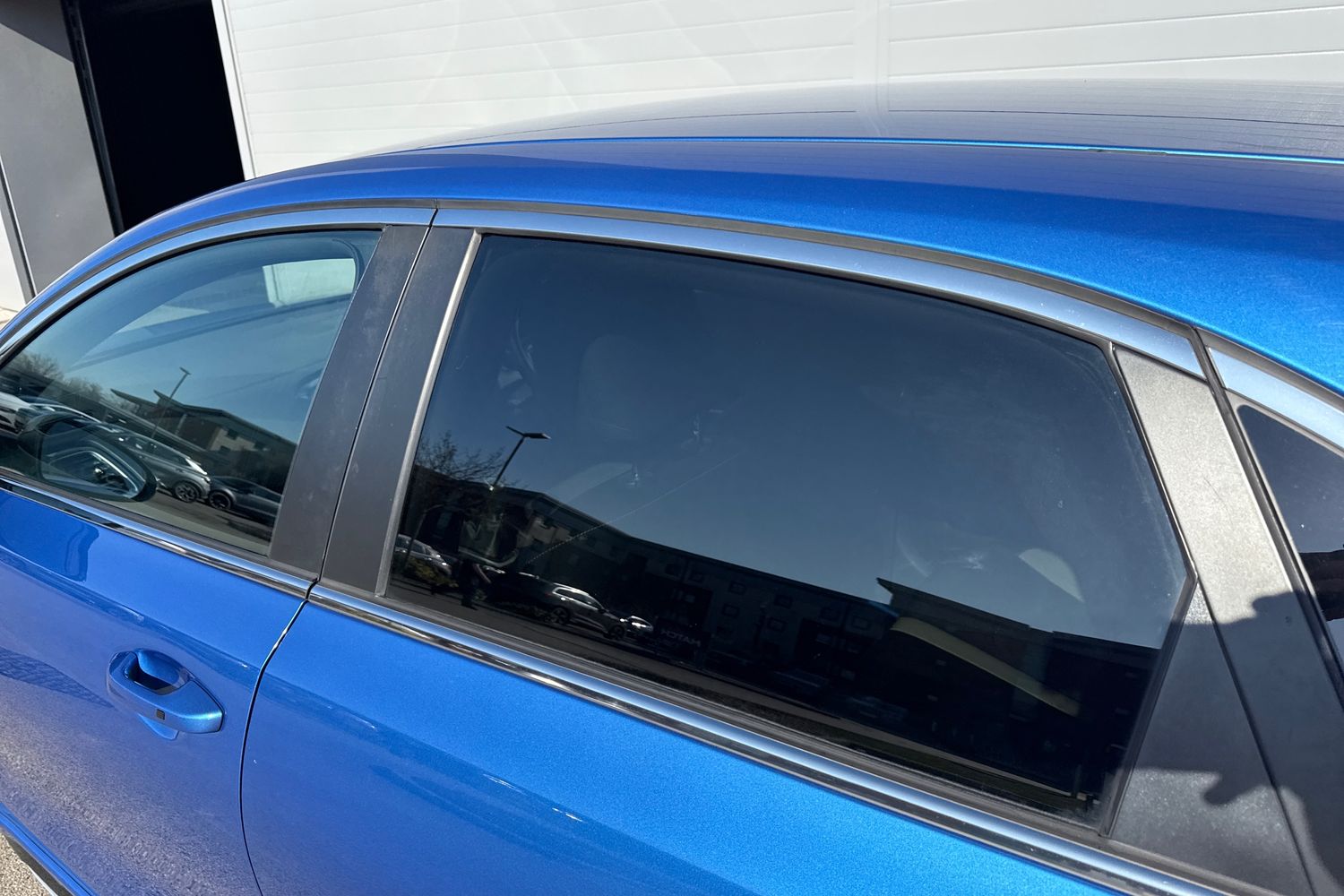 Used Kia Ceed 2019 for sale - 77758418: Photo 39