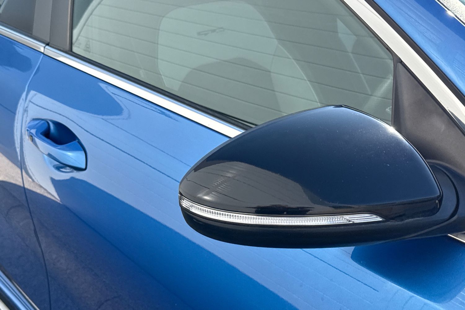 Used Kia Ceed 2019 for sale - 77758418: Photo 41