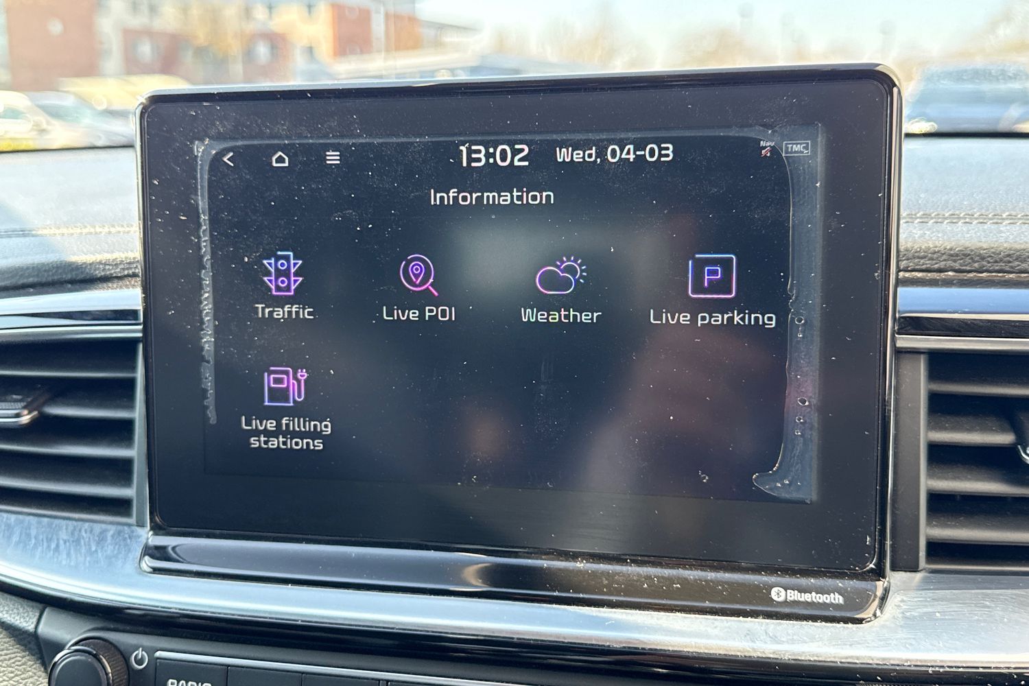 Used Kia Ceed 2019 for sale - 77758418: Photo 43