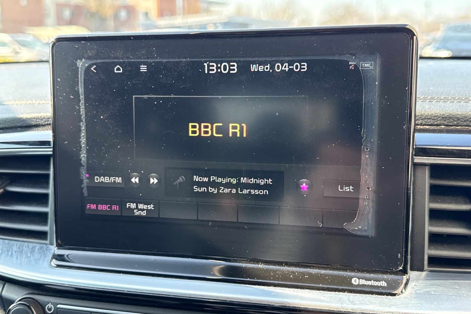 Used Kia Ceed 2019 for sale - 77758418: Photo 45