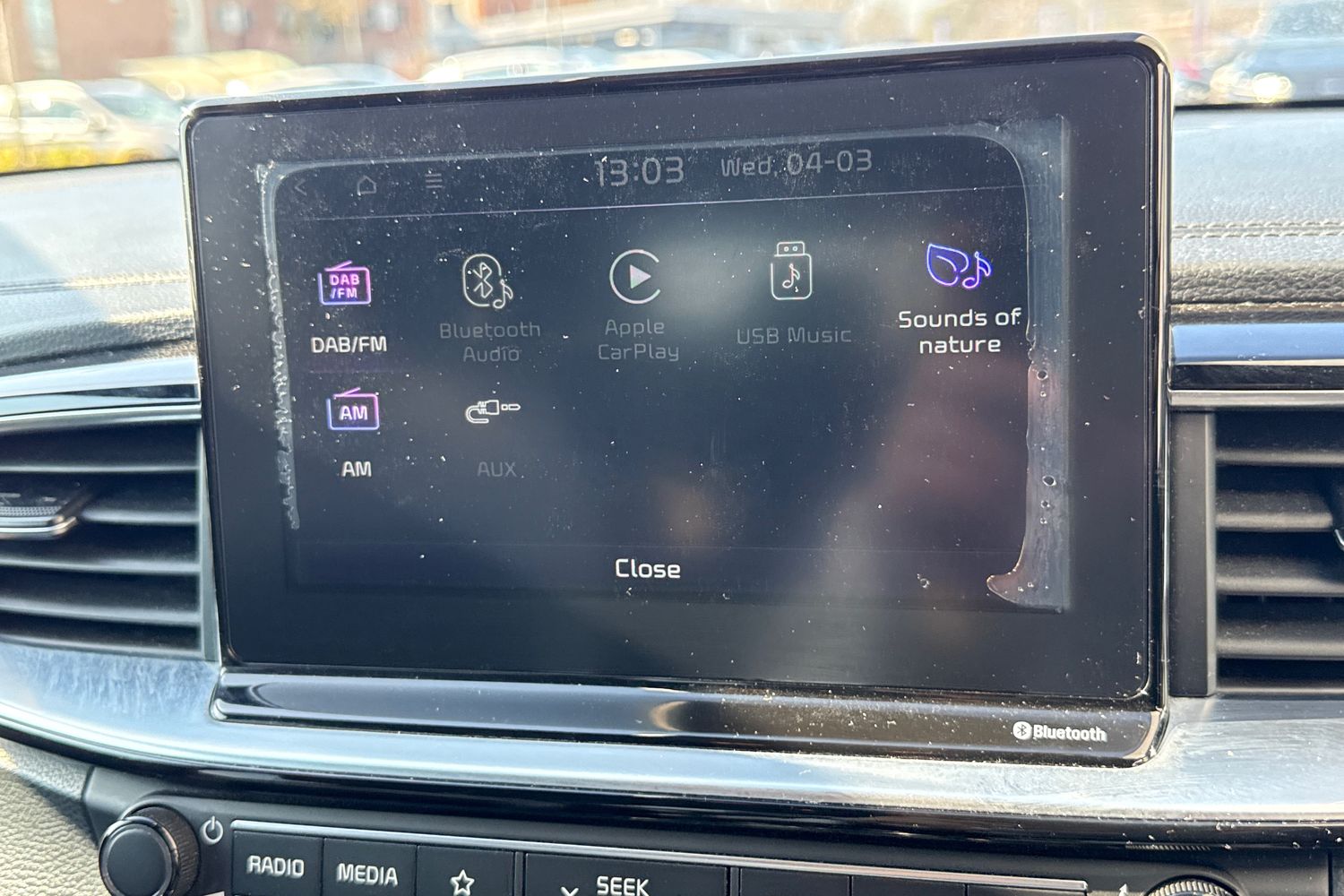 Used Kia Ceed 2019 for sale - 77758418: Photo 46