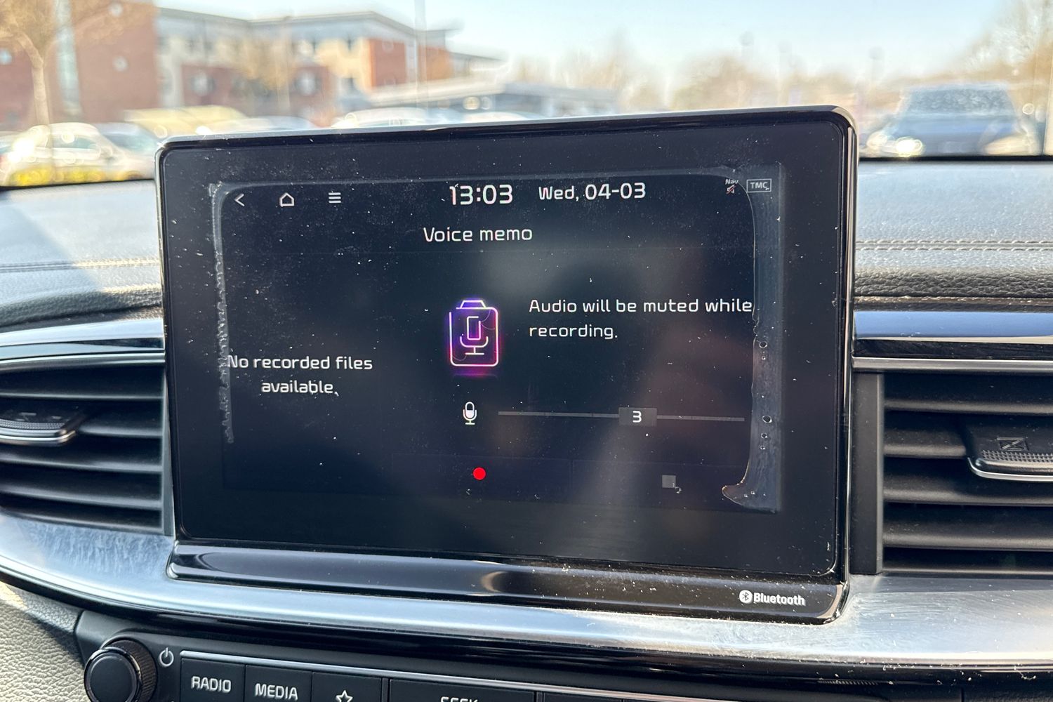 Used Kia Ceed 2019 for sale - 77758418: Photo 47