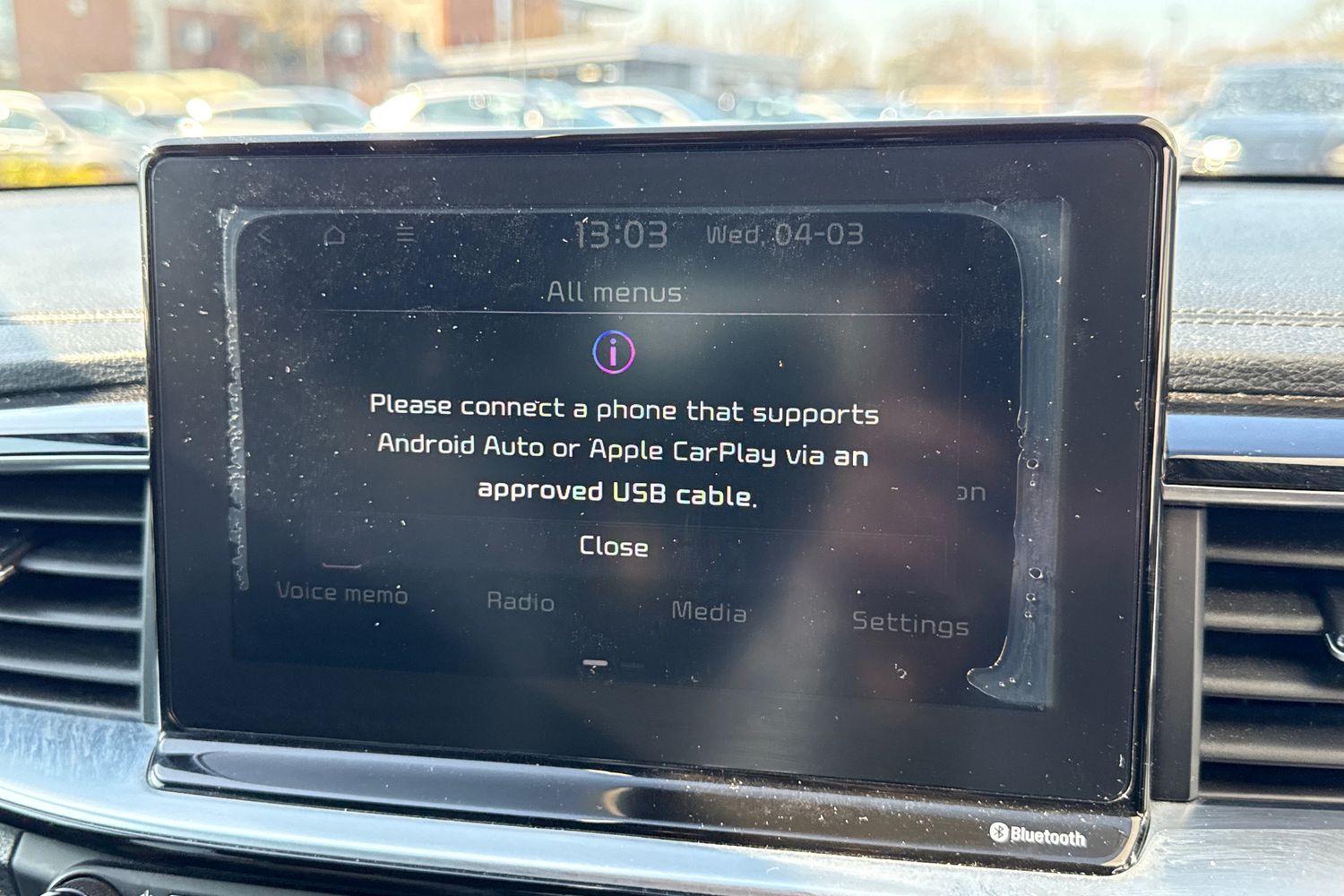 Used Kia Ceed 2019 for sale - 77758418: Photo 48