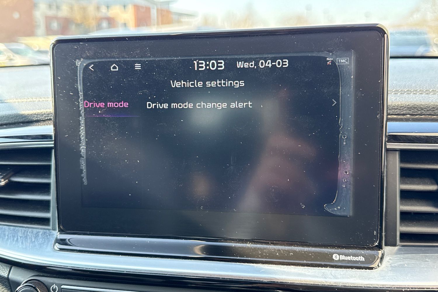 Used Kia Ceed 2019 for sale - 77758418: Photo 51