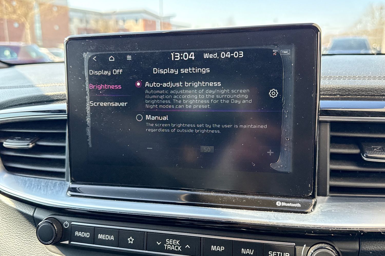 Used Kia Ceed 2019 for sale - 77758418: Photo 52