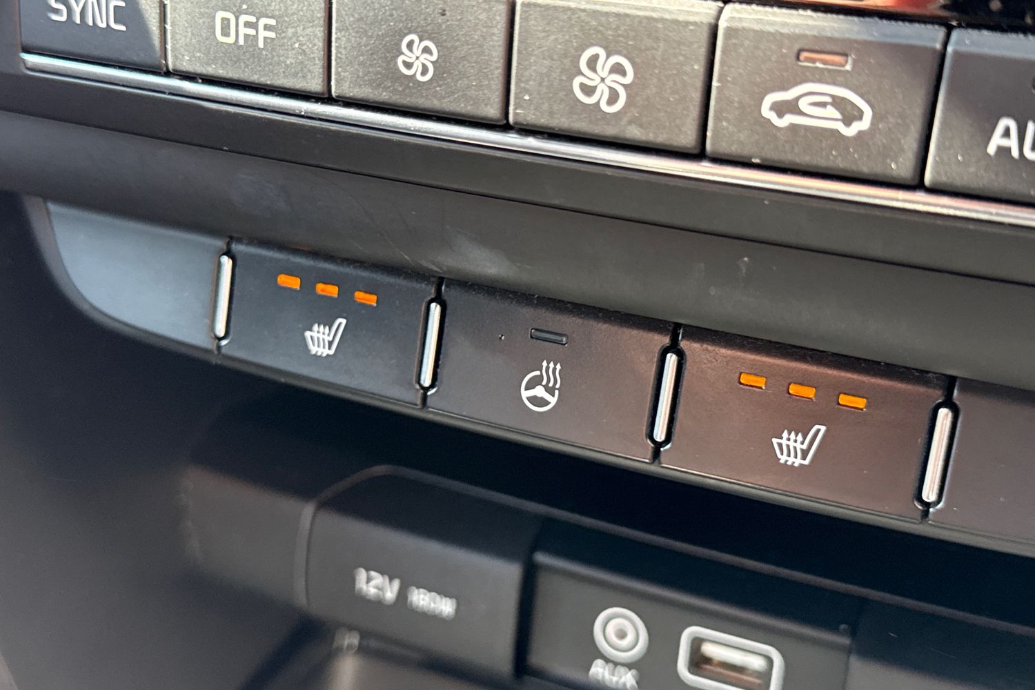 Used Kia Ceed 2019 for sale - 77758418: Photo 53