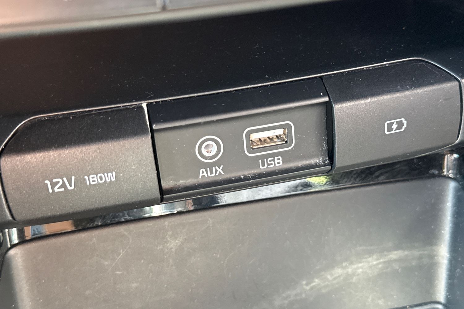 Used Kia Ceed 2019 for sale - 77758418: Photo 54