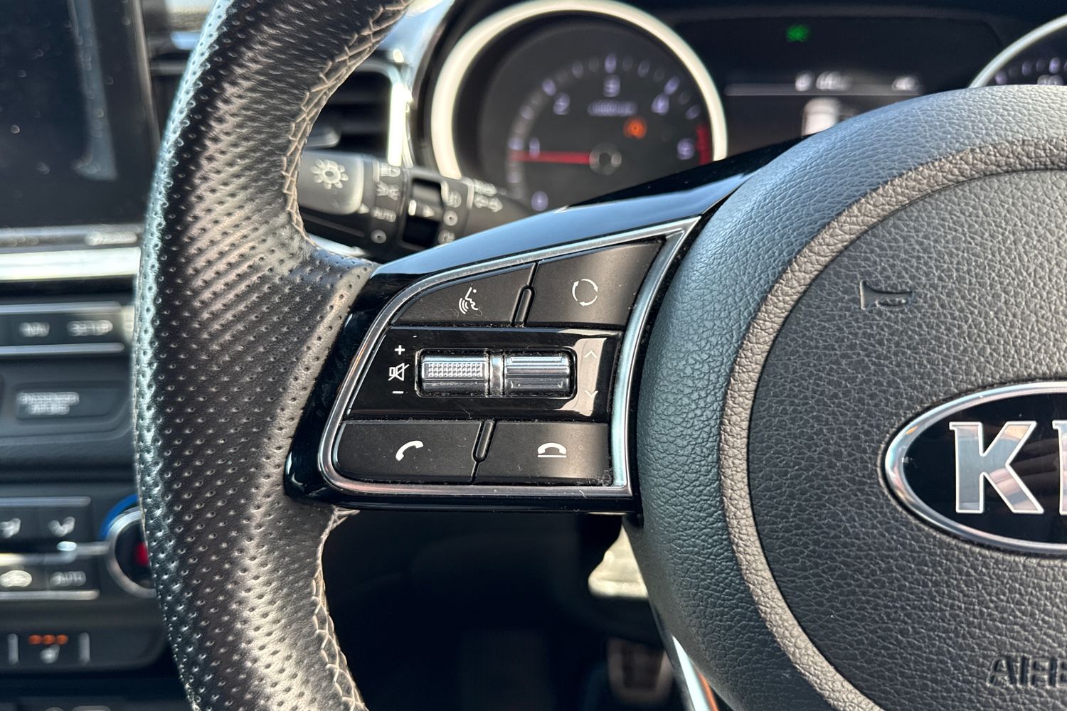 Used Kia Ceed 2019 for sale - 77758418: Photo 55