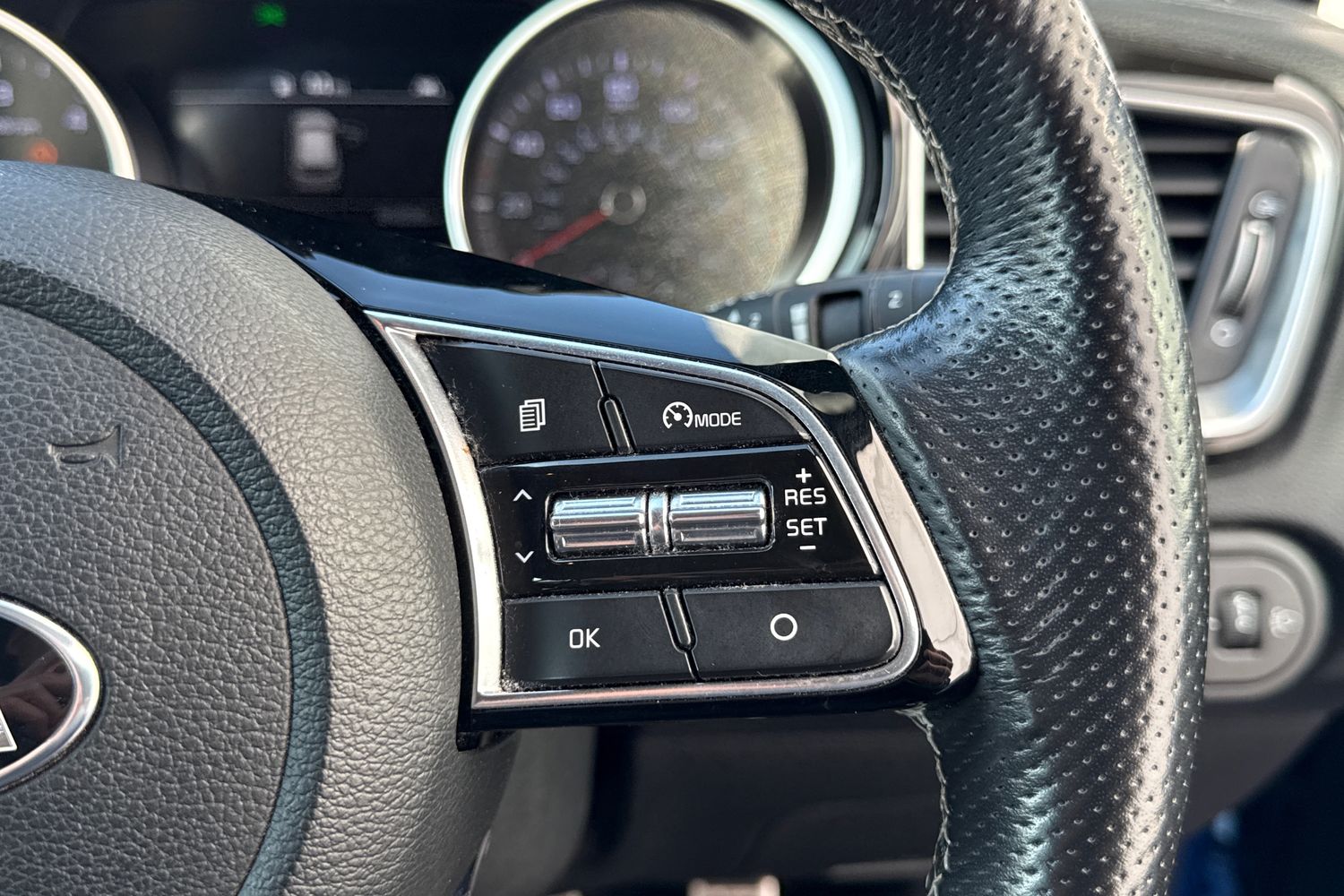 Used Kia Ceed 2019 for sale - 77758418: Photo 57