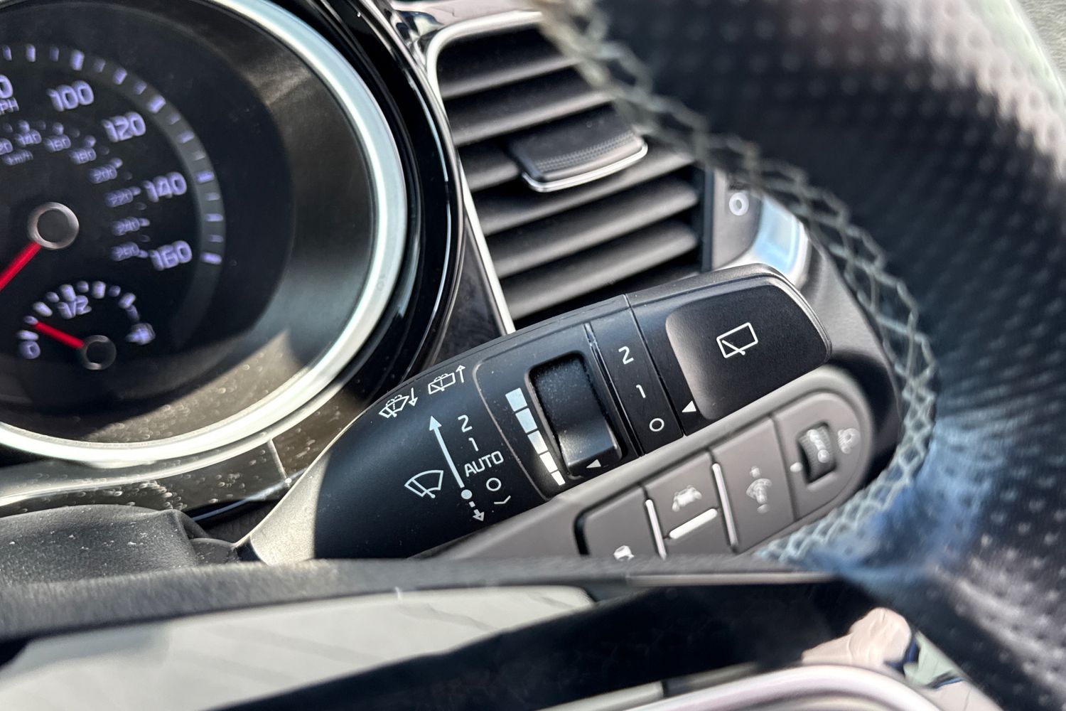 Used Kia Ceed 2019 for sale - 77758418: Photo 58