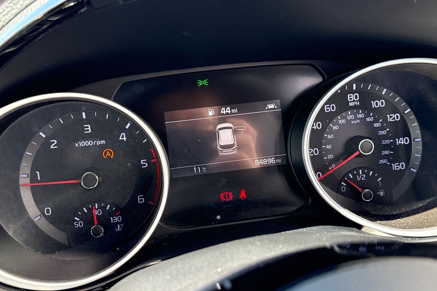 Used Kia Ceed 2019 for sale - 77758418: Photo 59