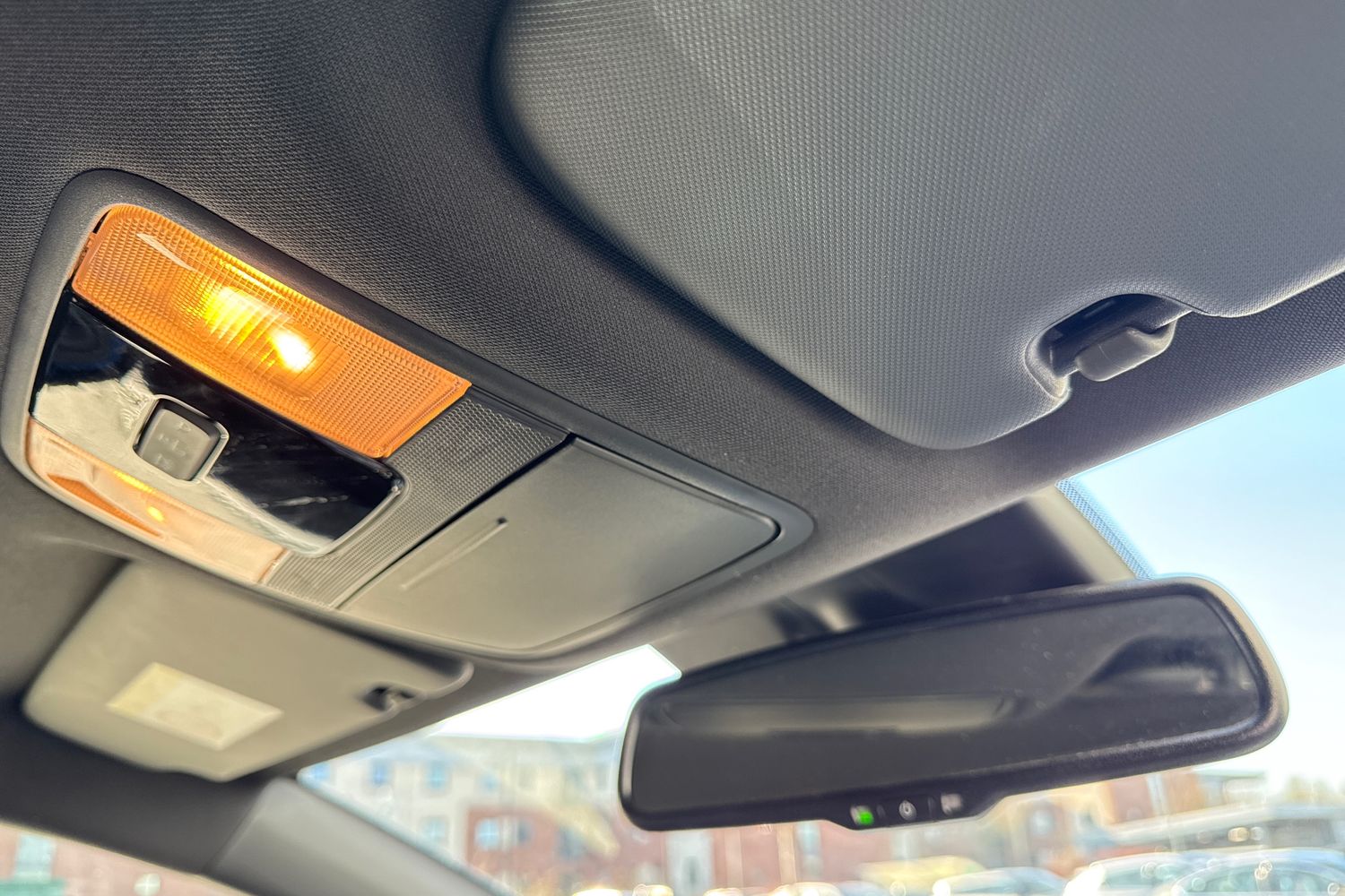 Used Kia Ceed 2019 for sale - 77758418: Photo 60