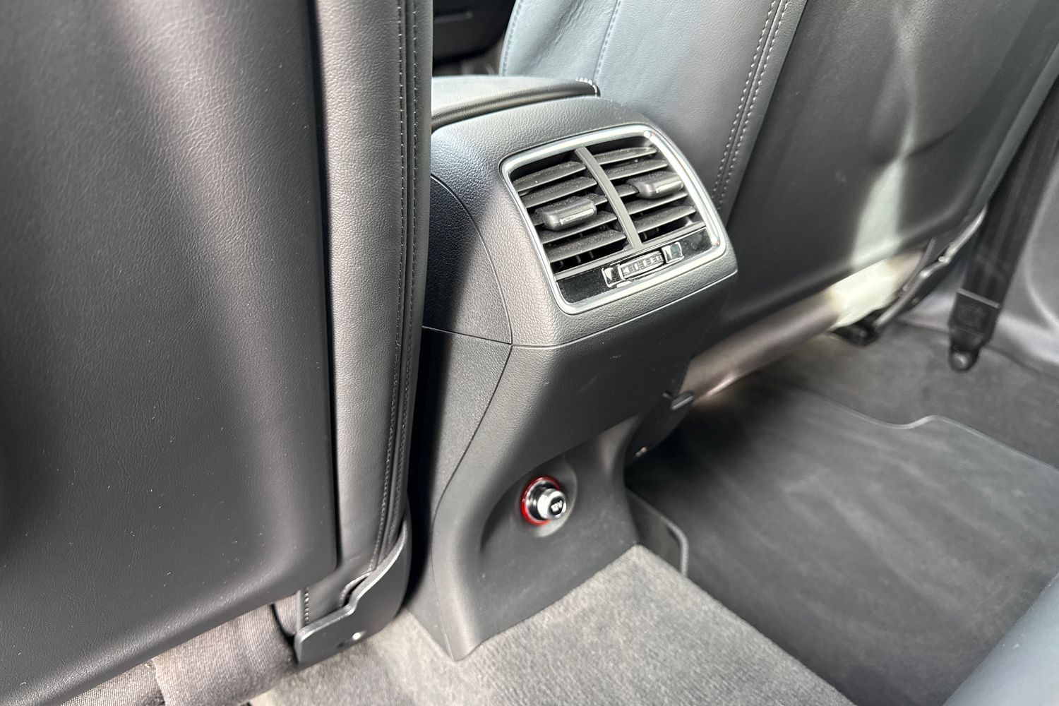 Used Audi Q3 2017 for sale - 77589445: Photo 33