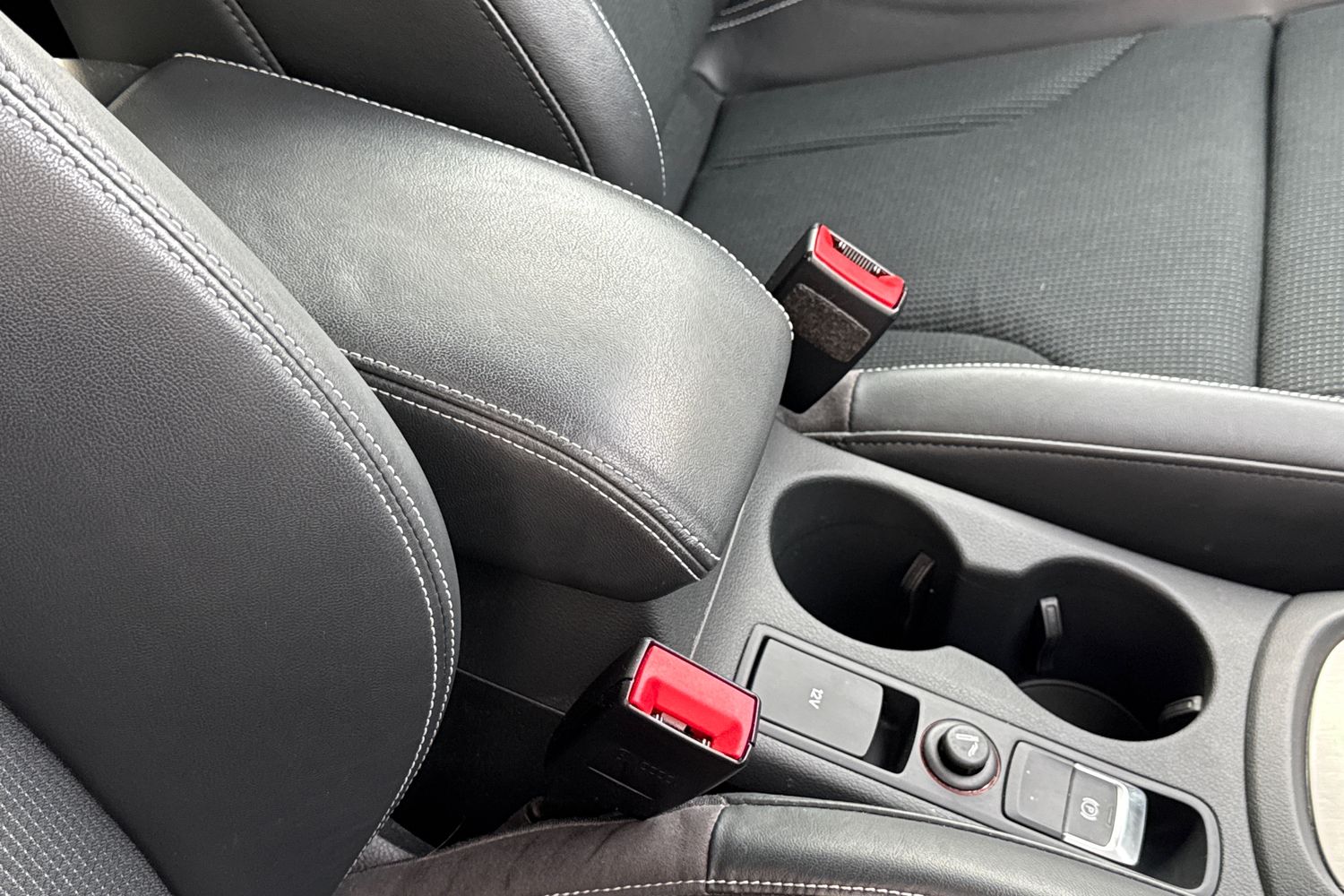 Used Audi Q3 2017 for sale - 77589445: Photo 36